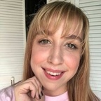 lauraann294 OnlyFans Leaked Photos and Videos 

 profile picture