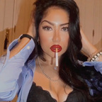Leaked lauraantton onlyfans leaked