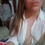 Leaked lauraasanchez onlyfans leaked
