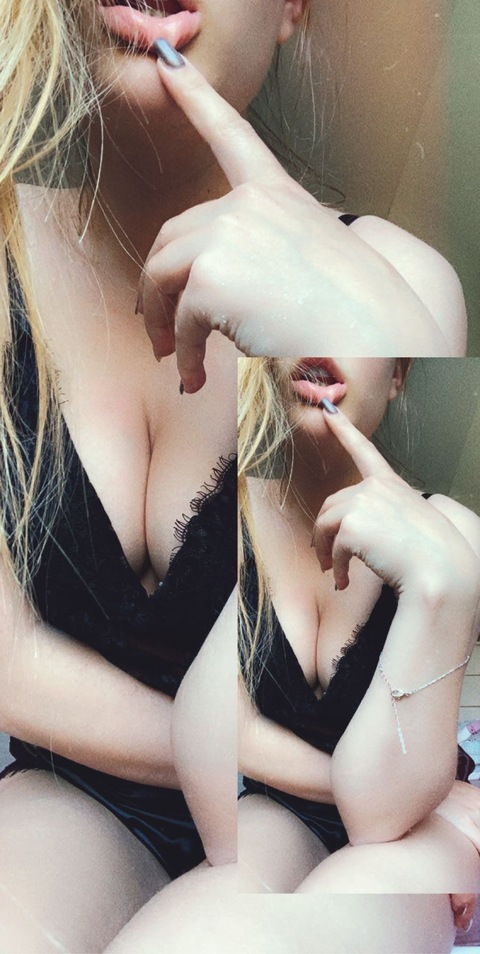 laura @lauraauu cover picture