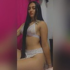 Leaked lauracastro_02 onlyfans leaked