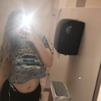 lauraelizaa OnlyFans Leaked 

 profile picture