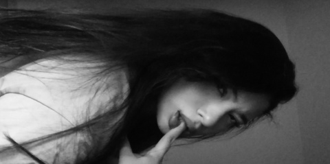 Laura Gabir @lauragabir cover picture