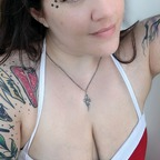 Leaked lauraingallswildfirepaid onlyfans leaked