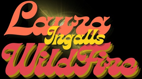 LauraIngall$Wildfire @lauraingallswildfirepaid cover picture
