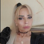 @laurajessy (@laurajessy) Leak OnlyFans 

 profile picture