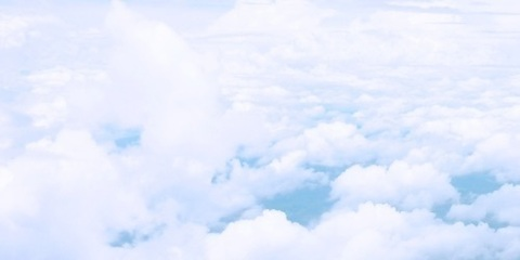 laura 💞 @laurajpeg cover picture