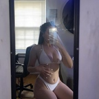 Download lauramarie OnlyFans videos and photos for free 

 profile picture