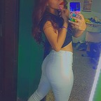 Leaked lauramica onlyfans leaked