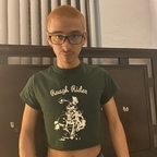 Leaked laurapalmerstwink onlyfans leaked