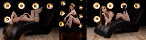👑 Laura  Rain 👑 @laurarainvip cover picture