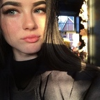 Laura Reyes @laurareyes Leak OnlyFans 

 profile picture