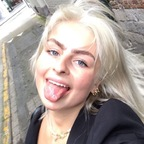 lauraschepens OnlyFans Leaks 

 profile picture