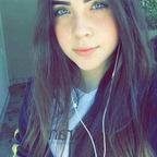 laurav1 OnlyFans Leaked 

 profile picture