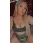 LAURA 😈 JUICY CONTENT 🥵 lauraxx_ Leaks OnlyFans 

 profile picture