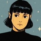 lauren (Gert) OnlyFans Leaked Content 

 profile picture
