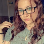 Leaked lauren1224 onlyfans leaked