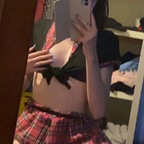 Leaked lauren774 onlyfans leaked