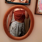 lauren996 OnlyFans Leaked Photos and Videos 

 profile picture