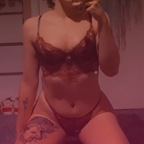 lauren_bx (Lauren) OnlyFans Leaked Pictures & Videos 

 profile picture