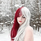 Free access to (lauren_dragneel) Leaked OnlyFans 

 profile picture