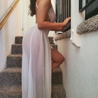 Leaked lauren_lima onlyfans leaked