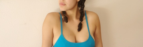 Lauren Lima @lauren_lima cover picture