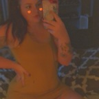 Free access to laurena Leaked OnlyFans 

 profile picture