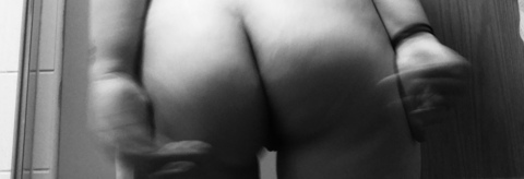 Lauren @laurenbab cover picture