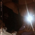 laurenbamber2 OnlyFans Leak 

 profile picture