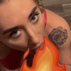 Leaked laurencfox onlyfans leaked