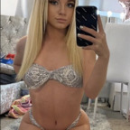 Free access to @laurenchelsie Leak OnlyFans 

 profile picture