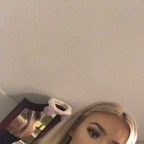 Free access to (laurenduhig) Leaked OnlyFans 

 profile picture