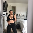 Lauren (laureneve) Leaked OnlyFans 

 profile picture