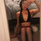 Leaked laurengirlx onlyfans leaked