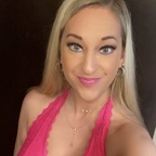 Onlyfans leaked laurenlolly 

 profile picture