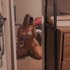 Leaked laurenmadison21 onlyfans leaked