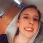 laurenmae199281 (Lauren Mae) free OnlyFans Leaked Content 

 profile picture