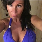 Download laurennnkk OnlyFans videos and photos for free 

 profile picture