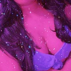 Lauren T laurenthomas90 Leaks OnlyFans 

 profile picture