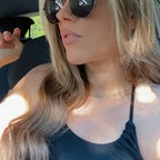 Download laurenx OnlyFans leaks for free 

 profile picture