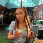 Lauren Johnstone (laurenxjohnstone) Leak OnlyFans 

 profile picture