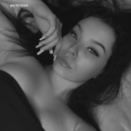 laurenxx0 (Lauren) OnlyFans content 

 profile picture