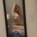 laurenxxl (Lauren) OnlyFans Leaked Pictures & Videos 

 profile picture