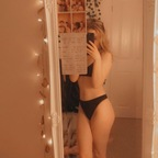 Free access to (laurenxxo) Leak OnlyFans 

 profile picture