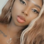 lauriem19 OnlyFans Leaks 

 profile picture