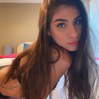 Leaked laurrittaa onlyfans leaked