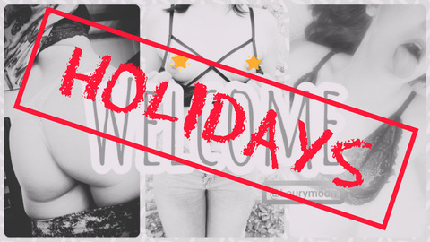 ꧁ℒ𝒶𝓊𝓇𝓎𝓂ℴℴ𝓃꧂ 🇫🇷🔥 @laurymoon cover picture
