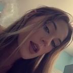 Leaked lauryncaseyy onlyfans leaked