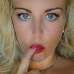 Leaked laurynlynn143 onlyfans leaked